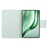 Huawei MatePad Mini 8.8 inch 12GB 256GB Wi-Fi Paper-Matte Green Folio Case Pencil | IT Care Kuwait
