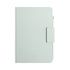 Huawei MatePad Mini 8.8 inch 12GB 256GB Wi-Fi Paper-Matte Green Folio Case Pencil | IT Care Kuwait