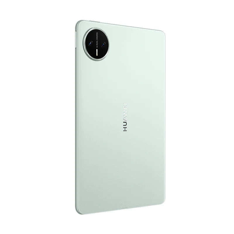 Huawei MatePad Mini 8.8 inch 12GB 256GB Wi-Fi Paper-Matte Green Folio Case Pencil | IT Care Kuwait