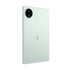 Huawei MatePad Mini 8.8 inch 12GB 256GB Wi-Fi Paper-Matte Green Folio Case Pencil | IT Care Kuwait