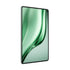 Huawei MatePad Mini 8.8 inch 12GB 256GB Wi-Fi Paper-Matte Green Folio Case Pencil | IT Care Kuwait