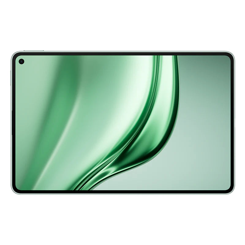 Huawei MatePad Mini 8.8 inch 12GB 256GB Wi-Fi Paper-Matte Green Folio Case Pencil | IT Care Kuwait