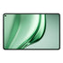 Huawei MatePad Mini 8.8 inch 12GB 256GB Wi-Fi Paper-Matte Green Folio Case Pencil | IT Care Kuwait