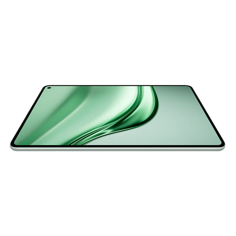 Huawei MatePad Mini 8.8 inch 12GB 256GB Wi-Fi Paper-Matte Green Folio Case Pencil | IT Care Kuwait