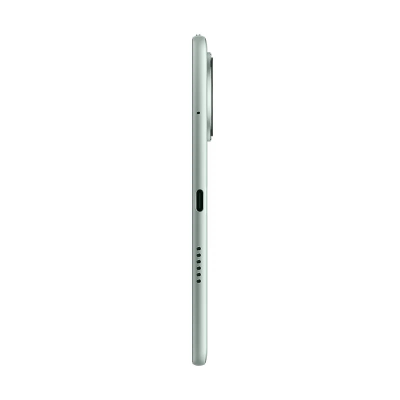 Huawei MatePad Mini 8.8 inch 12GB 256GB Wi-Fi Paper-Matte Green Folio Case Pencil | IT Care Kuwait