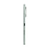 Huawei MatePad Mini 8.8 inch 12GB 256GB Wi-Fi Paper-Matte Green Folio Case Pencil | IT Care Kuwait