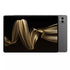 Huawei MatePad Pro (2025) - 12.2" / 12GB / 512GB / Wi - Fi / Paper - Matte Edition / Black - Keyboard + Pencil (Included)IT CareHuawei Tablet