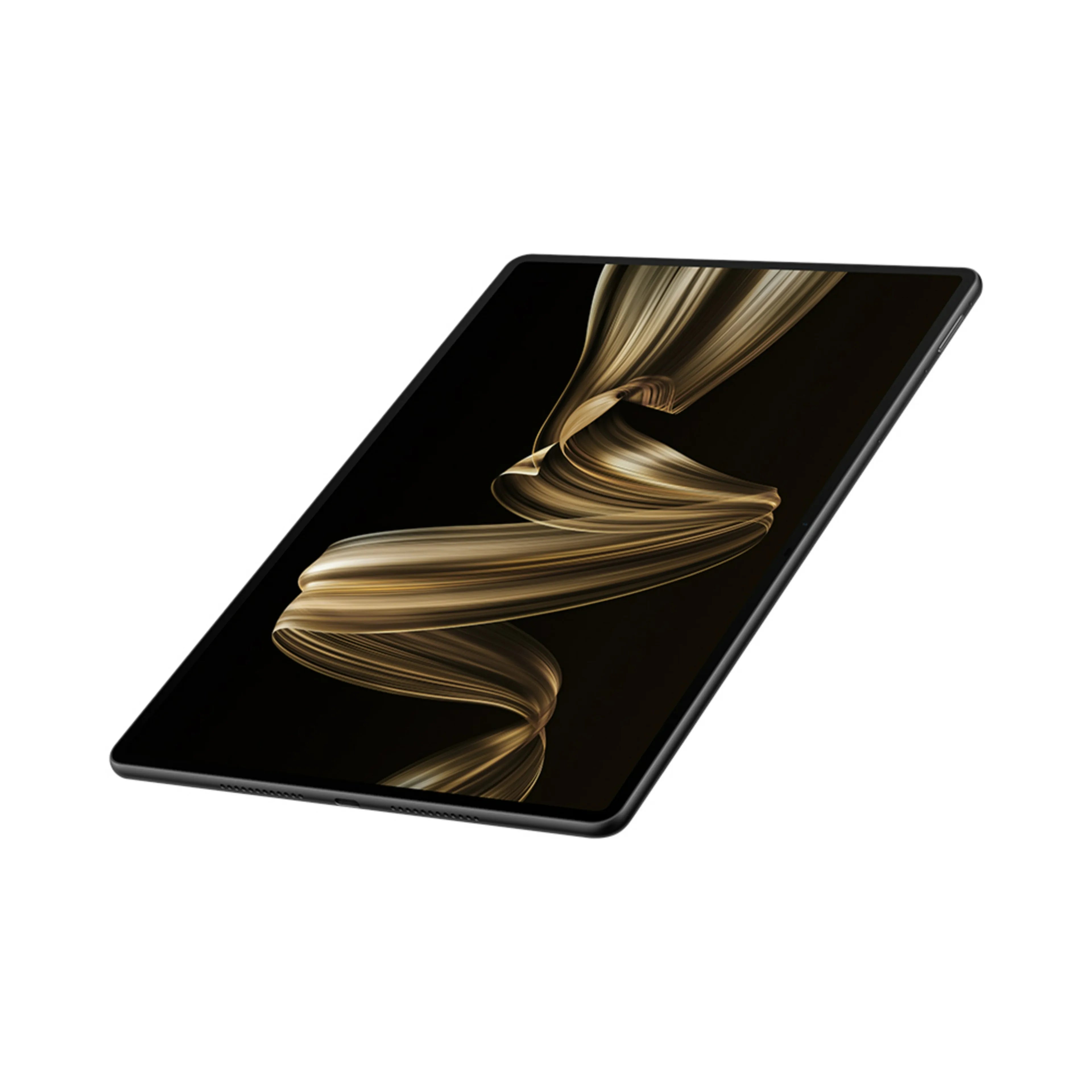 Huawei MatePad Pro (2025) - 12.2" / 12GB / 512GB / Wi - Fi / Paper - Matte Edition / Black - Keyboard + Pencil (Included)IT CareHuawei Tablet