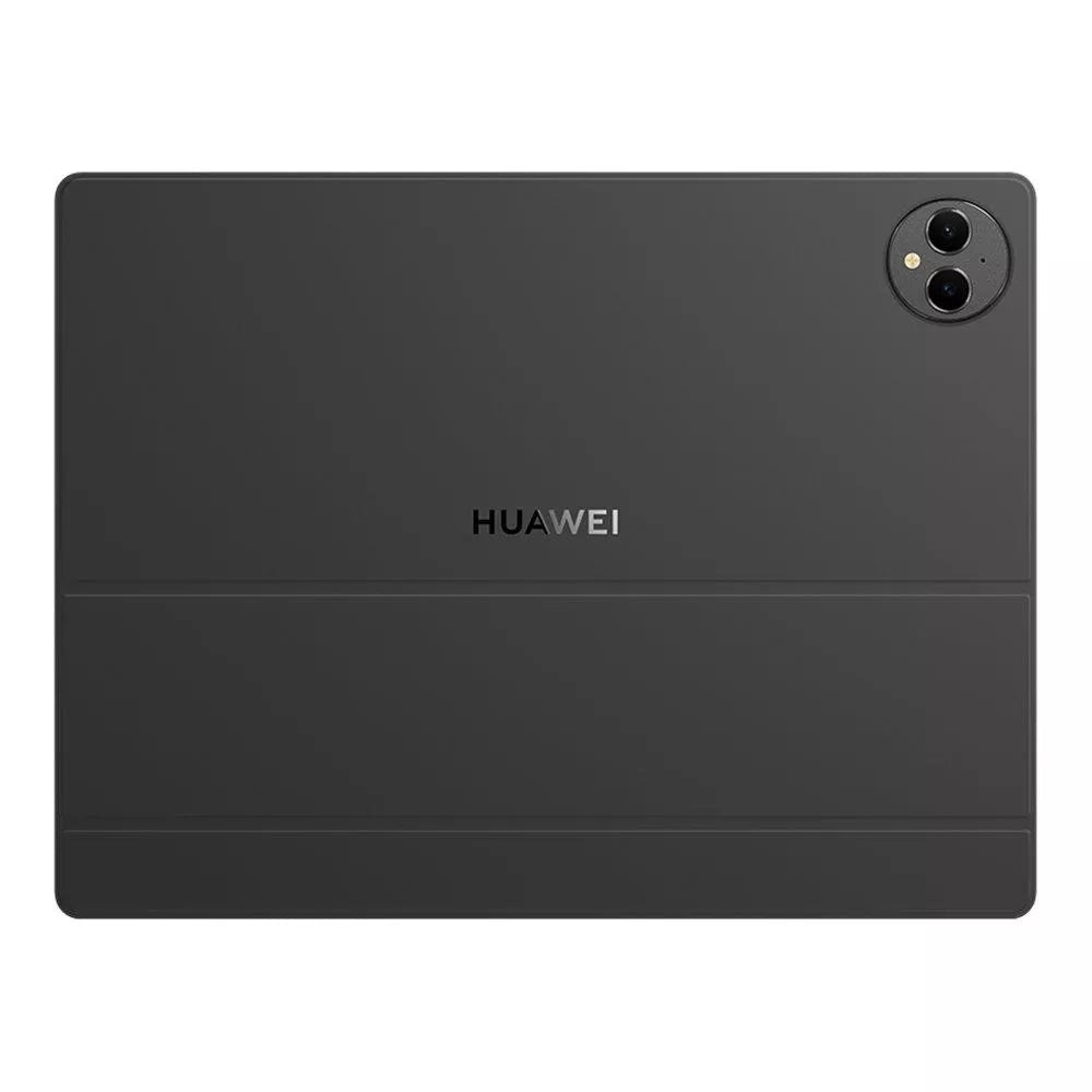 Huawei MatePad Pro (2025) - 12.2" / 12GB / 512GB / Wi - Fi / Paper - Matte Edition / Black - Keyboard + Pencil (Included)IT CareHuawei Tablet