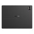 Huawei MatePad Pro (2025) - 12.2" / 12GB / 512GB / Wi - Fi / Paper - Matte Edition / Black - Keyboard + Pencil (Included)IT CareHuawei Tablet