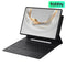 Huawei MatePad Pro 2025 12.2 Inch 12GB 512GB WiFi Black with Keyboard and Pencil | IT Care Kuwait