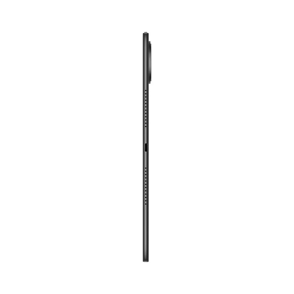 Huawei MatePad Pro (2025) - 12.2" / 12GB / 512GB / Wi - Fi / Paper - Matte Edition / Black - Keyboard + Pencil (Included)IT CareHuawei Tablet
