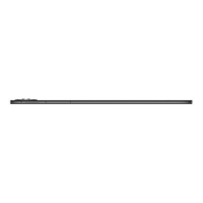 Huawei MatePad Pro (2025) - 12.2" / 12GB / 512GB / Wi - Fi / Paper - Matte Edition / Black - Keyboard + Pencil (Included)IT CareHuawei Tablet