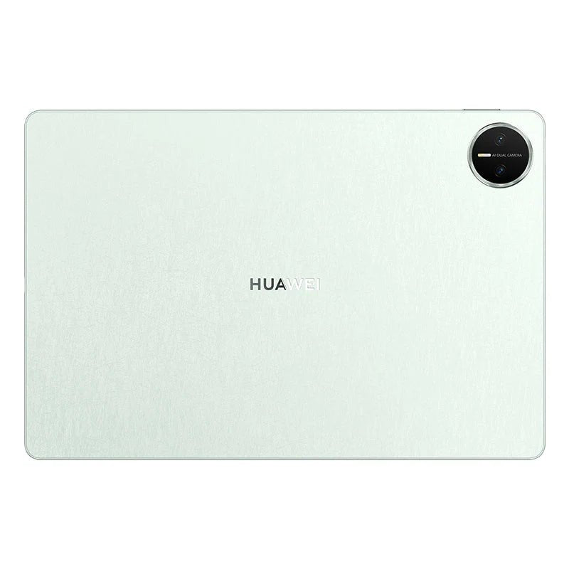 Huawei MatePad Pro (2025) - 12.2" / 12GB / 512GB / Wi - Fi / Paper - Matte Edition / Green - Keyboard + Pencil (Included)IT CareHuawei Tablet