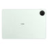 Huawei MatePad Pro (2025) - 12.2" / 12GB / 512GB / Wi - Fi / Paper - Matte Edition / Green - Keyboard + Pencil (Included)IT CareHuawei Tablet