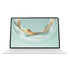 Huawei MatePad Pro (2025) - 12.2" / 12GB / 512GB / Wi - Fi / Paper - Matte Edition / Green - Keyboard + Pencil (Included)IT CareHuawei Tablet