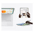 Huawei MatePad Pro (2025) - 12.2" / 12GB / 512GB / Wi - Fi / Paper - Matte Edition / Green - Keyboard + Pencil (Included)IT CareHuawei Tablet