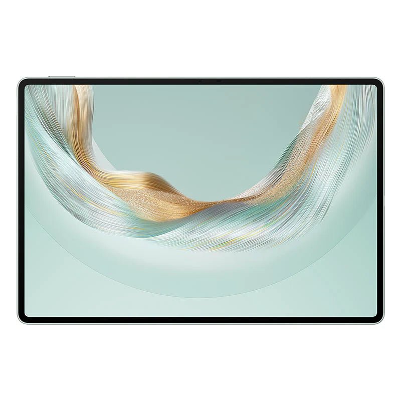 Huawei MatePad Pro (2025) - 12.2" / 12GB / 512GB / Wi - Fi / Paper - Matte Edition / Green - Keyboard + Pencil (Included)IT CareHuawei Tablet