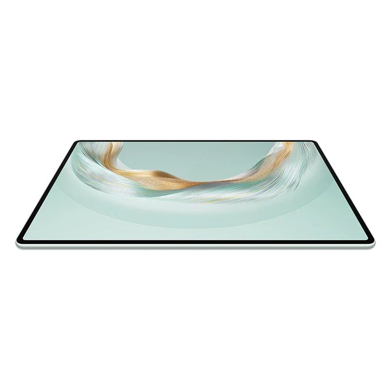 Huawei MatePad Pro (2025) - 12.2" / 12GB / 512GB / Wi - Fi / Paper - Matte Edition / Green - Keyboard + Pencil (Included)IT CareHuawei Tablet