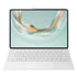 Huawei MatePad Pro (2025) - 12.2" / 12GB / 512GB / Wi - Fi / Paper - Matte Edition / Green - Keyboard + Pencil (Included)IT CareHuawei Tablet