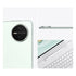 Huawei MatePad Pro (2025) - 12.2" / 12GB / 512GB / Wi - Fi / Paper - Matte Edition / Green - Keyboard + Pencil (Included)IT CareHuawei Tablet