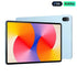 Huawei MatePad SE 11 Inch Tablet 128GB 8GB RAM WiFi Blue | IT Care Kuwait