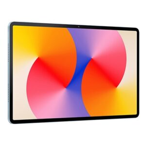 HUAWEI MatePad SE 11 Inch Tablet – 128GB, 8GB RAM, WiFi – Blue | IT Care Kuwait