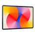 HUAWEI MatePad SE 11 Inch Tablet – 128GB, 8GB RAM, WiFi – Blue | IT Care Kuwait