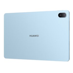 HUAWEI MatePad SE 11 Inch Tablet – 128GB, 8GB RAM, WiFi – Blue | IT Care Kuwait