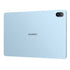 HUAWEI MatePad SE 11 Inch Tablet – 128GB, 8GB RAM, WiFi – Blue | IT Care Kuwait