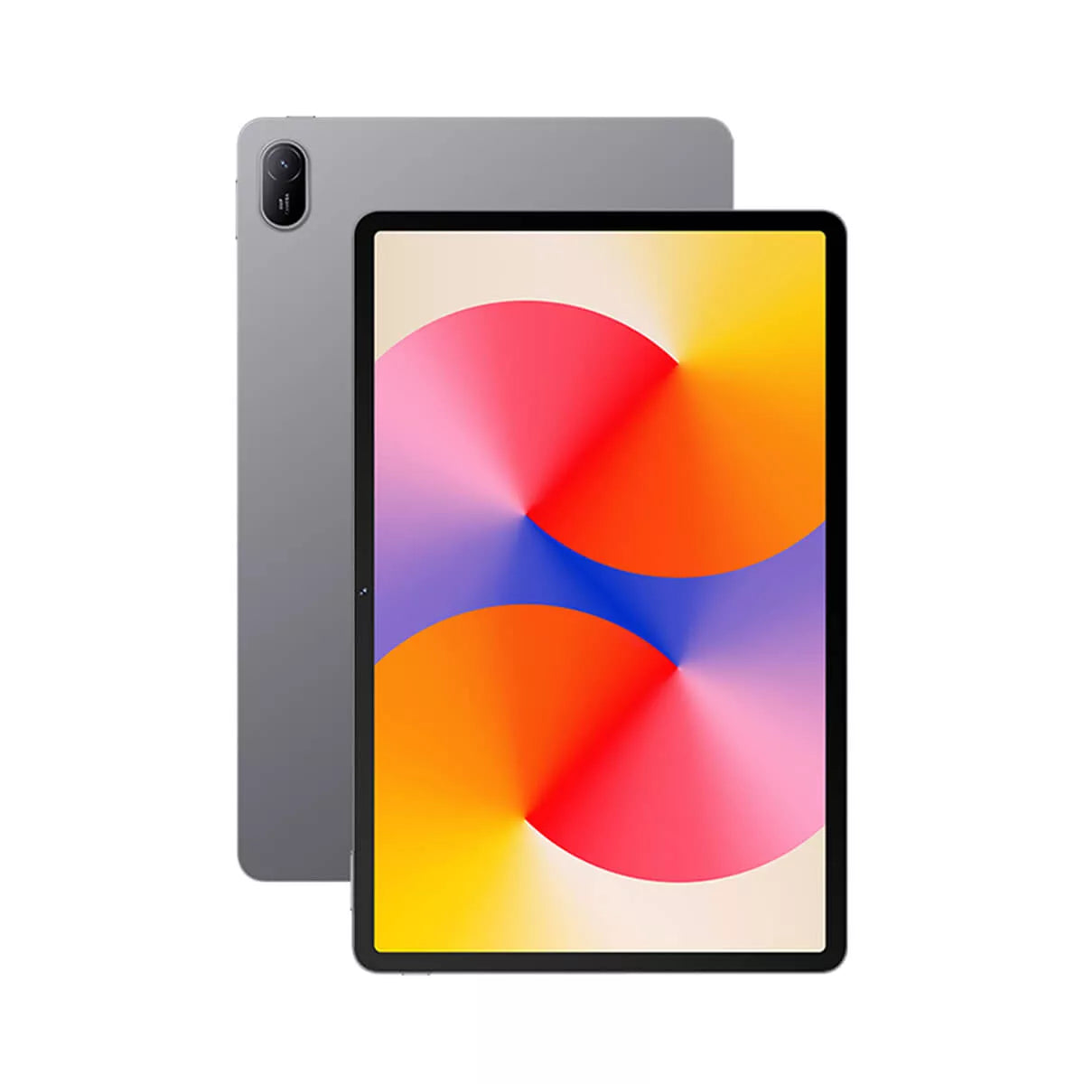 Huawei MatePad SE - 11" / 6GB / 128GB / Wi-Fi / Nebula Grey