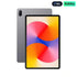 Huawei MatePad SE - 11" / 8GB / 128GB / Wi-Fi / Nebula Grey