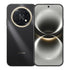 Huawei nova 15 Max - 256GB / 8+8GB / 6.64" OLED / 4G / Wi-Fi / Golden Black - Mobile