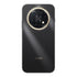 Huawei nova 15 Max - 256GB / 8+8GB / 6.64" OLED / 4G / Wi-Fi / Golden Black - Mobile