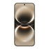 Huawei nova 15 Max - 256GB / 8+8GB / 6.64" OLED / 4G / Wi-Fi / Blush Gold