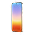Huawei Pura 90s Pro Max - 6.9" LTPO OLED / 5G / 12GB / 512GB / Blush Gold - Mobile