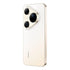 Huawei Pura 90s Pro Max - 6.9" LTPO OLED / 5G / 12GB / 512GB / Blush Gold - Mobile