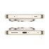 Huawei Pura 90s Pro Max - 6.9" LTPO OLED / 5G / 12GB / 512GB / Blush Gold - Mobile
