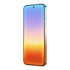 Huawei Pura 90s Pro Max - 6.9" LTPO OLED / 5G / 12GB / 512GB / Orange Ocean - Mobile