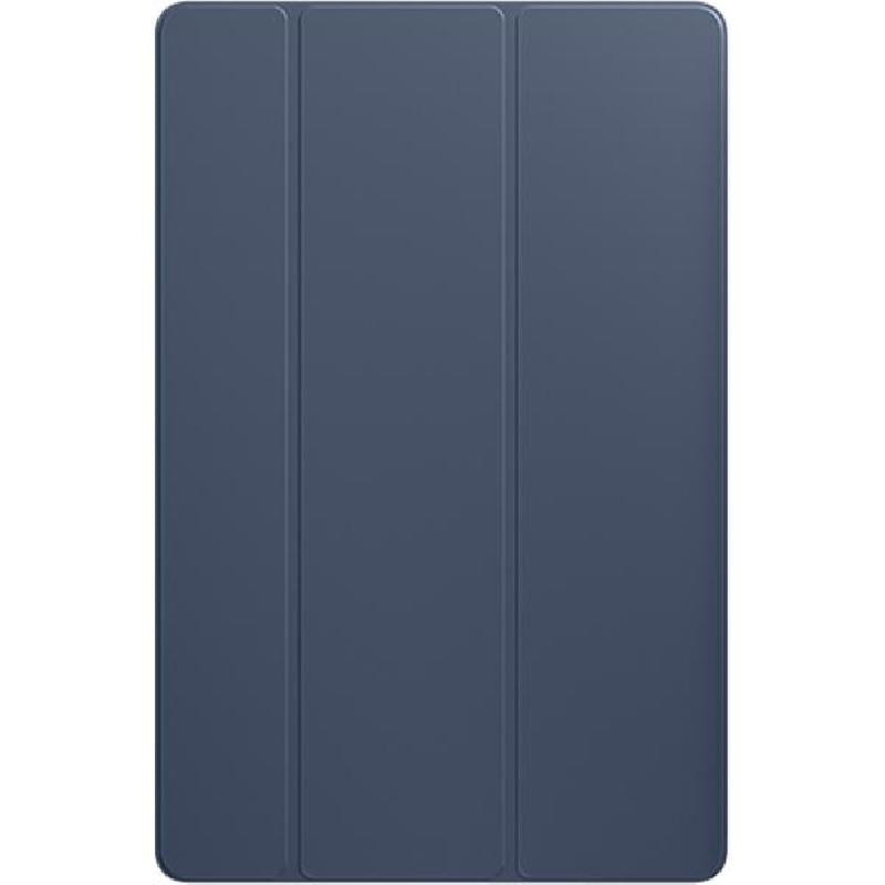 Huawei MatePad SE 11-inch Folio Cover Blue | IT Care Kuwait