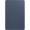 Huawei MatePad SE 11-inch Folio Cover Blue | IT Care Kuwait