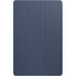 Huawei MatePad SE 11-inch Folio Cover Blue | IT Care Kuwait