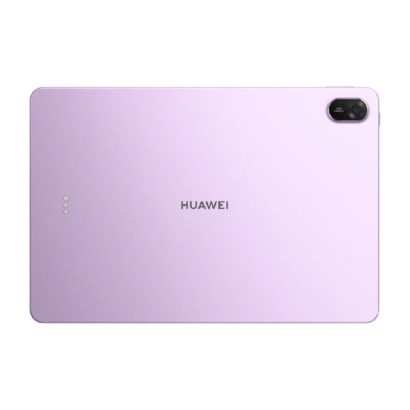 Huawei MatePad (2025) - 11.5" / 8GB / 256GB / Wi-Fi / Paper-Matte Edition / Violet - (Keyboard & Pencil Included)