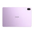 Huawei MatePad (2025) - 11.5" / 8GB / 256GB / Wi-Fi / Paper-Matte Edition / Violet - (Keyboard & Pencil Included)