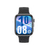 Huawei Watch Fit 4 - 1.82 inch AMOLED / Bluetooth 5.2 / BlackIT CareSmartwatches