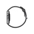 Huawei Watch Fit 4 - 1.82 inch AMOLED / Bluetooth 5.2 / BlackIT CareSmartwatches