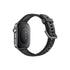 Huawei Watch Fit 4 - 1.82 inch AMOLED / Bluetooth 5.2 / BlackIT CareSmartwatches
