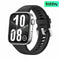 Huawei Watch Fit 4 1.82 Inch AMOLED Bluetooth 5.2 Black | IT Care Kuwait