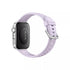Huawei Watch Fit 4 - 1.82 inch AMOLED / Bluetooth 5.2 / PurpleIT CareSmartwatches