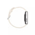 Huawei Watch Fit 4 - 1.82 inch AMOLED / Bluetooth 5.2 / WhiteIT CareSmartwatches